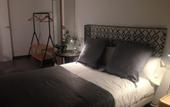 Туры в отель Animapartments Sants