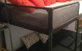 Туры в отель Animapartments Sants