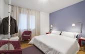 Туры в отель Animapartments Sants