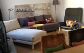 Туры в отель Animapartments Sants