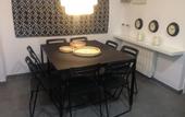 Туры в отель Animapartments Sants