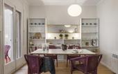 Туры в отель Animapartments Sants