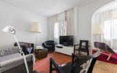 Туры в отель Animapartments Sants