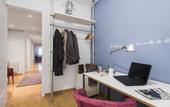 Туры в отель Animapartments Sants