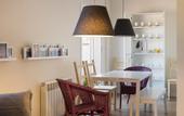 Туры в отель Animapartments Sants