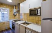 Туры в отель Ganduxer Apartments