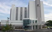 Туры в отель DoubleTree by Hilton Virginia Beach