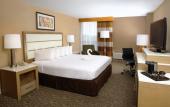 Туры в отель DoubleTree by Hilton Virginia Beach