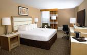 Туры в отель DoubleTree by Hilton Virginia Beach
