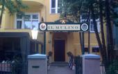 Туры в отель Il Mulino