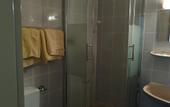 Туры в отель Il Mulino