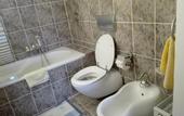 Туры в отель Il Mulino