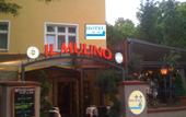 Туры в отель Il Mulino