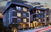 Туры в отель TZL Suites