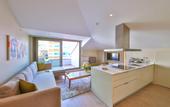 Туры в отель TZL Suites