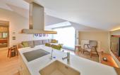 Туры в отель TZL Suites