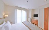 Туры в отель TZL Suites