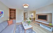 Туры в отель TZL Suites