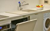 Туры в отель TZL Suites