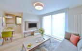 Туры в отель TZL Suites