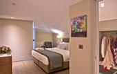 Туры в отель TZL Suites