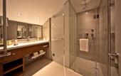 Туры в отель TZL Suites