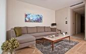 Туры в отель TZL Suites
