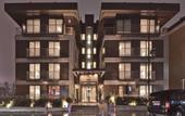 Туры в отель TZL Suites