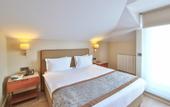 Туры в отель TZL Suites