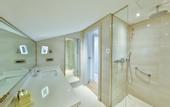 Туры в отель TZL Suites