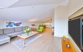 Туры в отель TZL Suites