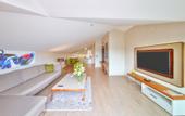 Туры в отель TZL Suites