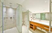Туры в отель TZL Suites
