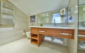 Туры в отель TZL Suites