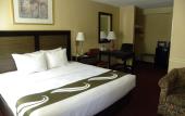 Туры в отель Quality Inn Mount Vernon