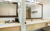 Туры в отель Quality Inn Mount Vernon