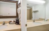 Туры в отель Quality Inn Mount Vernon