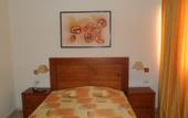 Туры в отель Hotel Boa Vista