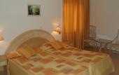 Туры в отель Hotel Boa Vista
