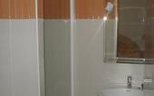 Туры в отель Hotel Boa Vista