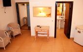 Туры в отель Hotel Boa Vista