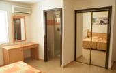 Туры в отель Hotel Boa Vista