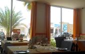 Туры в отель Hotel Boa Vista