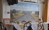 Туры в отель Hotel Boa Vista