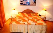 Туры в отель Hotel Boa Vista