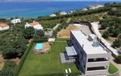 Туры в отель Villa Nota