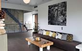Туры в отель Villa Nota