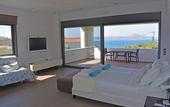 Туры в отель Villa Nota