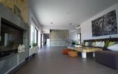 Туры в отель Villa Nota