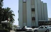 Туры в отель Hotel del Sole